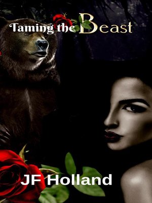 cover image of Taming the Beast